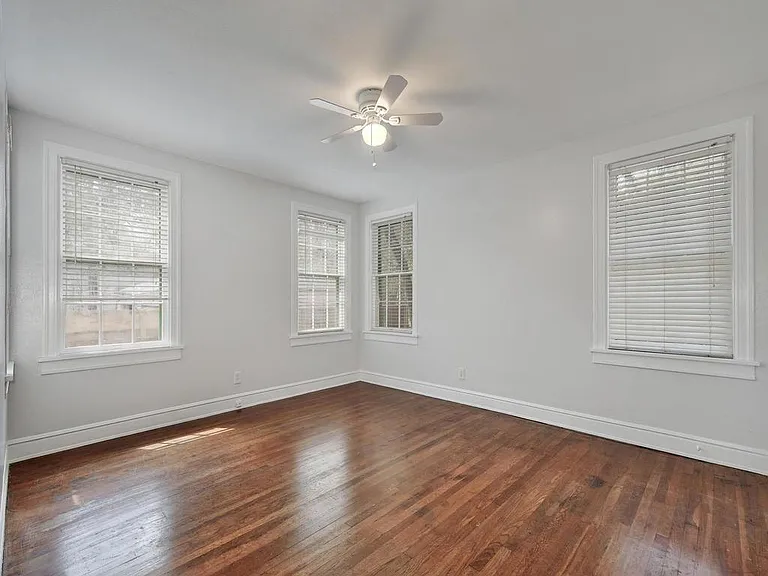 3202 Beanna St — Photo 20