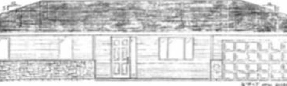 2nd image of 155 5th St NE