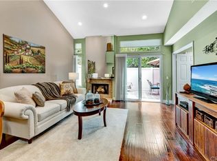9818 Bird Ct, Fountain Valley, CA 92708