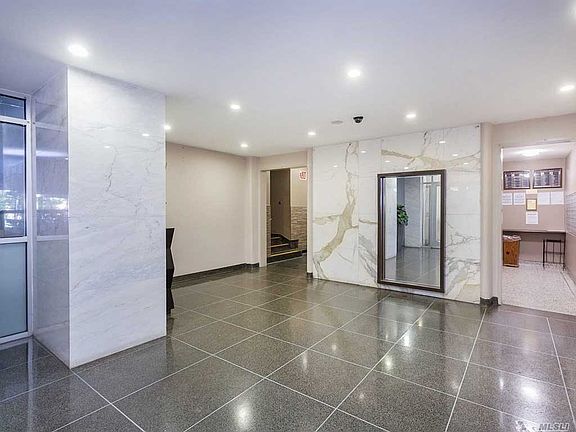 2nd image of 9740 62nd Dr APT 5C