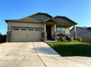 4434 SW Umatilla Ave, Redmond, OR 97756
