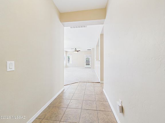 4th image of 10410 E Painted Turtle Ln