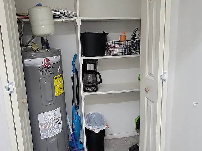 1624 Aquarena Springs Dr #F144 — Photo 51