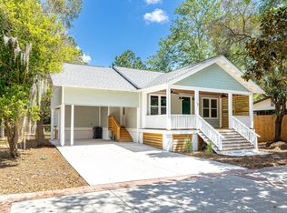 70 Palmetto St, Santa Rosa Beach, FL 32459