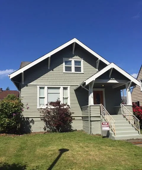 5204 N Winnifred St — Photo 9