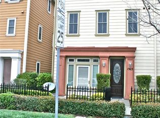 1363 Sycamore Ave, Hercules, CA 94547