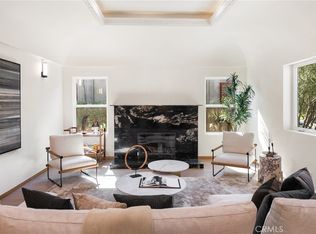 348 S Orange Dr, Los Angeles, CA 90036