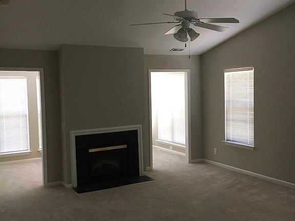 5th image of 2237 Locksley Woods Dr APT H