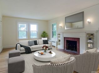 303 Mill St #303, Belmont, MA 02478