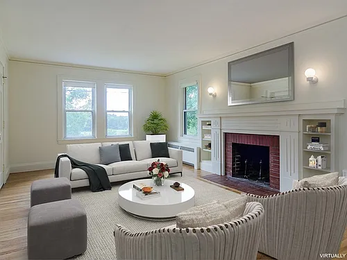 303 Mill St #303 Photo 1