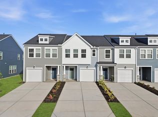 268 Silo Ridge Dr, Anderson, SC 29621