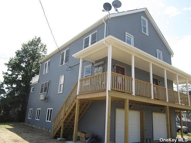 1st image of 121 Sportsmans Ave #2
