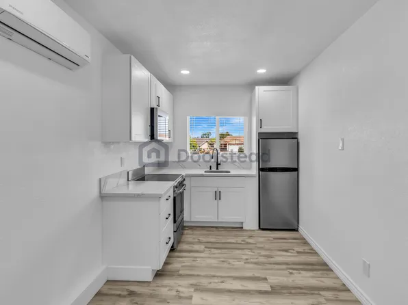763 Grogan Ct #Adu, San Diego, CA 92154
