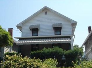 1604 Victoria Ave, Arnold, PA 15068