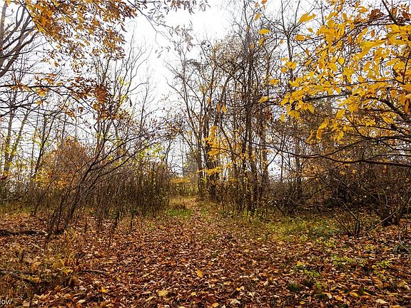 5th image of 9250 Township Road 79