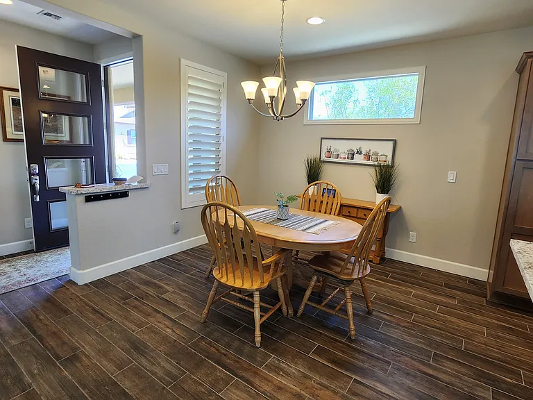 4345 Cutter Ln — Photo 7