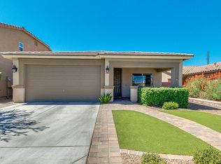 1457 W Crape Rd, San Tan Valley, AZ 85140