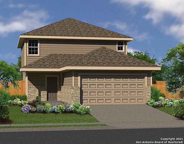 1st image of 10823 FOX TROT WAY