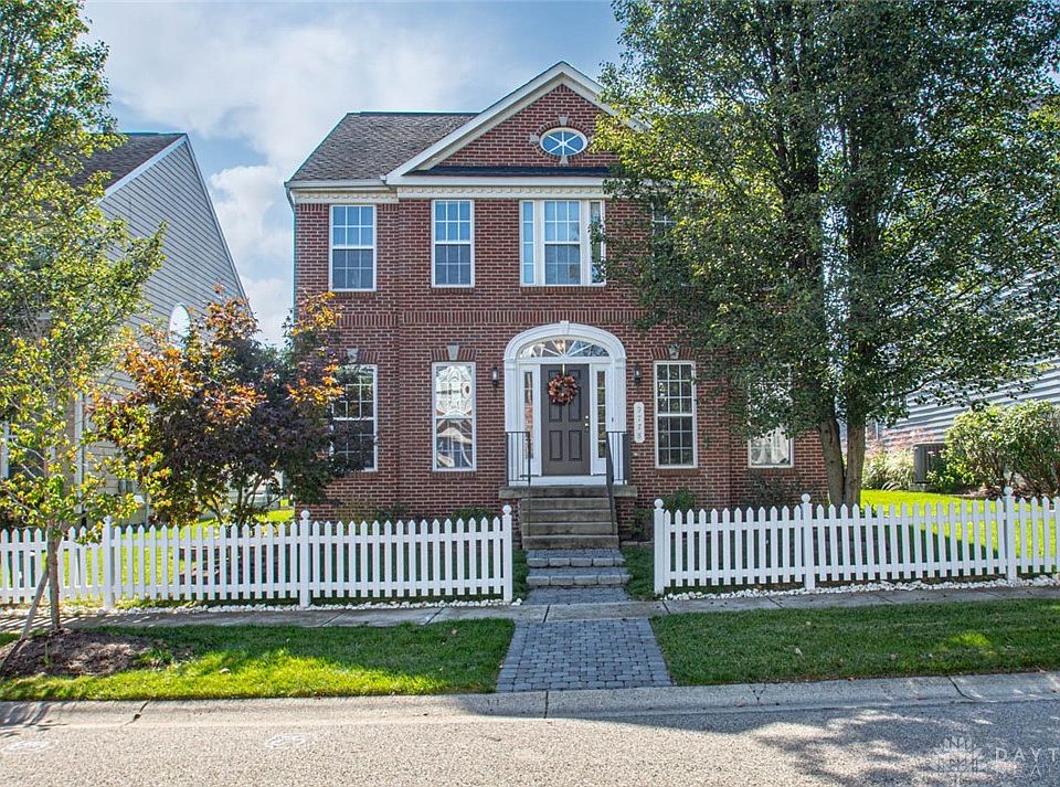 1st image of 9778 Cobblewood Ct