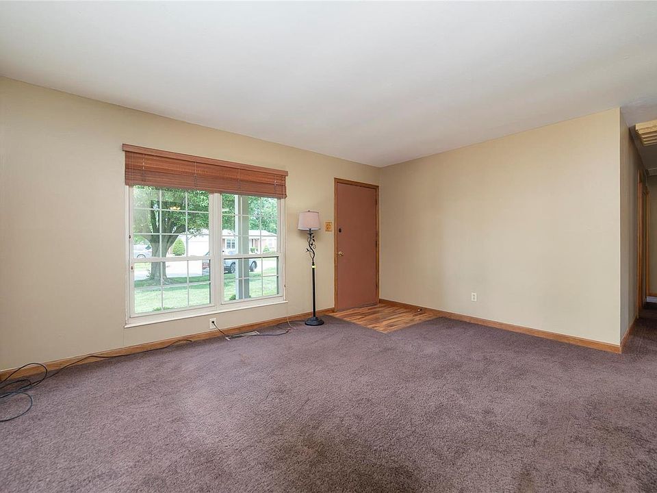 5760 Chatport Rd, Saint Louis, MO 63129 Zillow