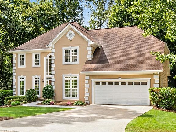 2nd image of 1240 Midland Way