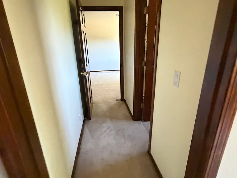 279 Lazy Ave — Photo 38