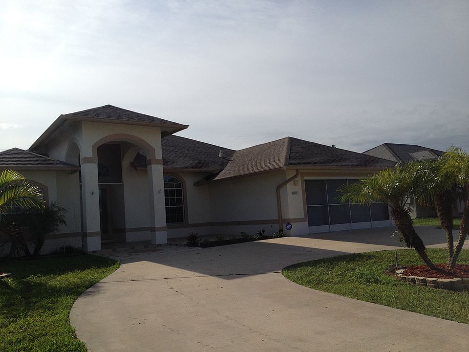 1st image of 2557 SW Abate St
