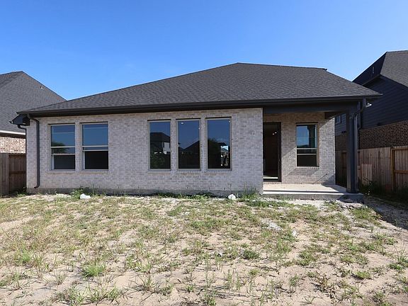3rd image of 12314 Mead Grove Dr