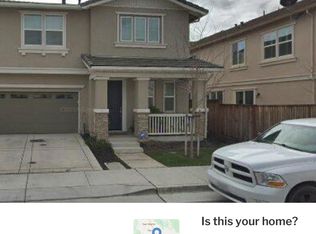 50 Angra Way, Gilroy, CA 95020