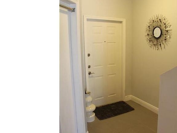 4th image of 8110 Bellagio Ln #8110