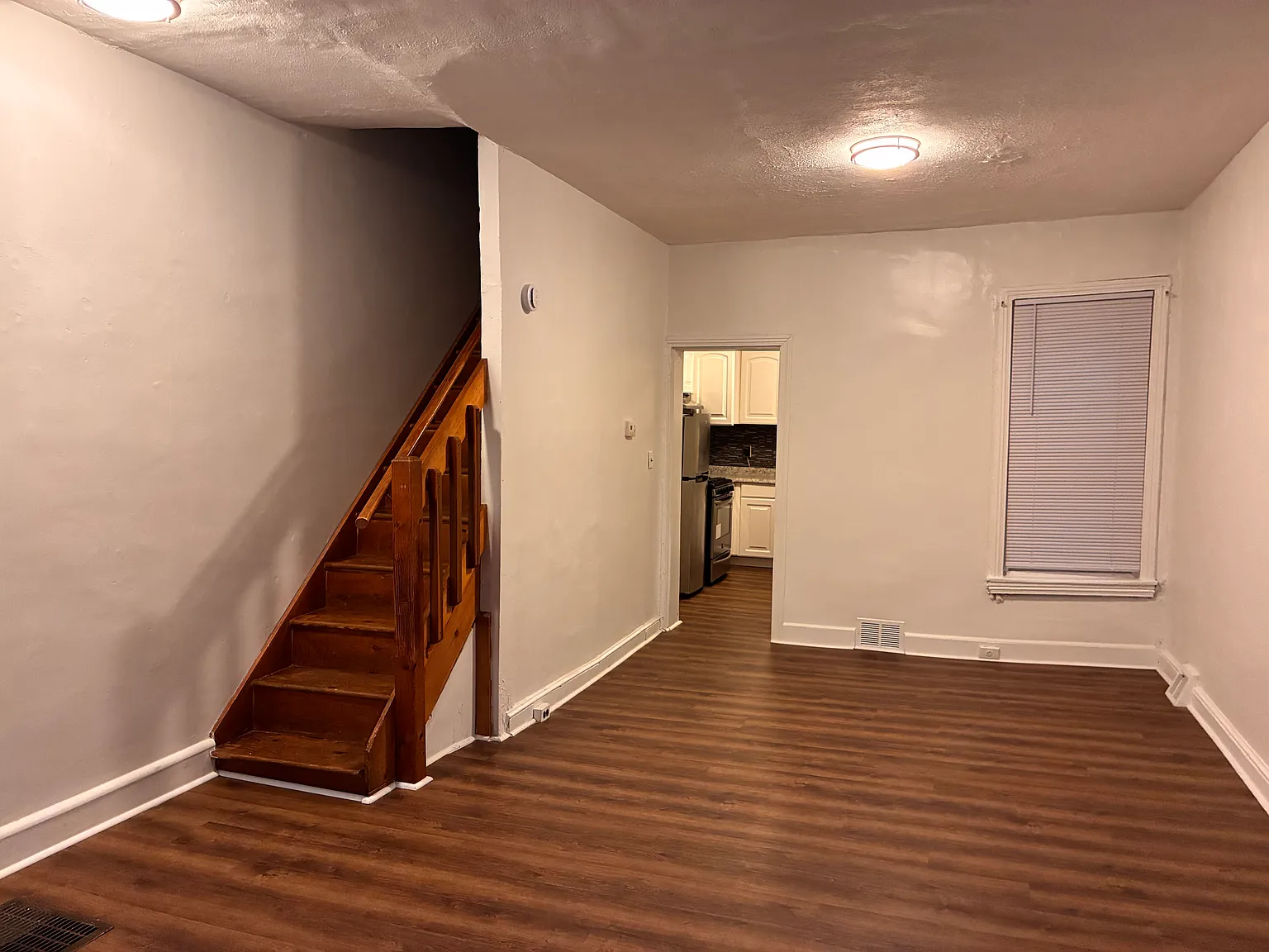 3 bed, 1108 sqft, $1,450 — Photo 3