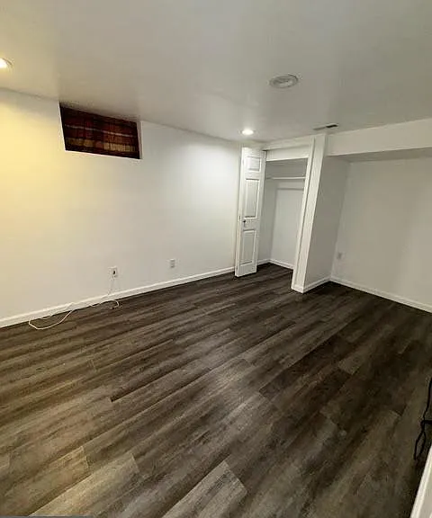 113 Glendale Rd — Photo 18