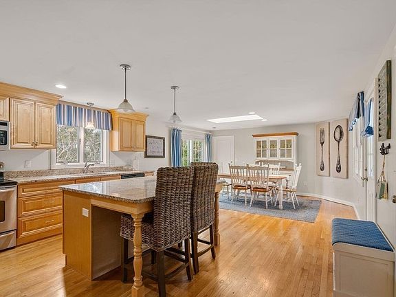2nd image of 17 Joshua Jethro Road