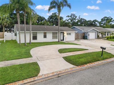 4106 Cochise Ter, Sarasota, FL, 34233
