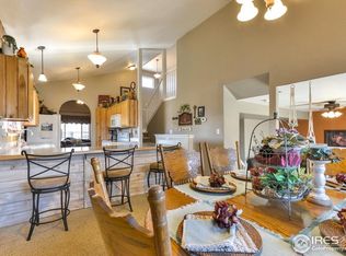 8724 17th Street Rd, Greeley, CO 80634