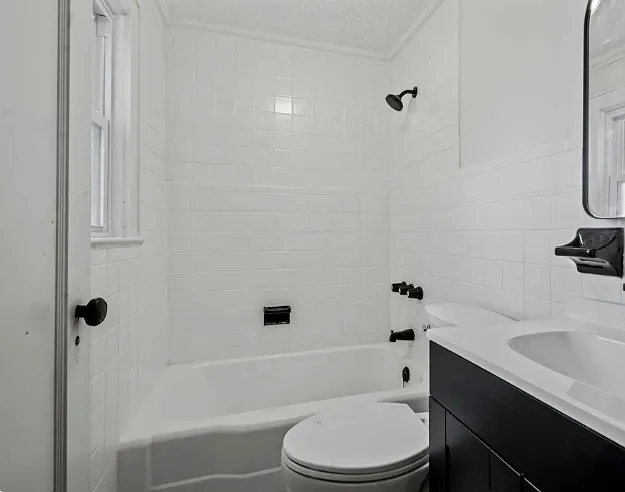 1334 River Rd #2 — Photo 8