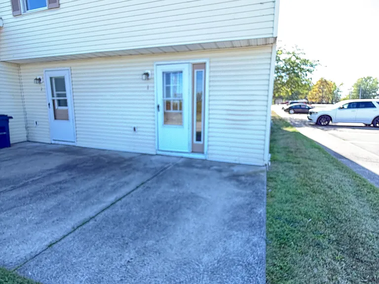 2131 Bedell Rd #2 — Photo 9