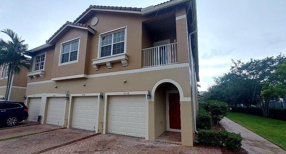 1st image of 9158 Pershore Place #0