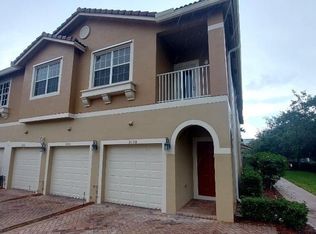 9158 Pershore Pl #0, Fort Lauderdale, FL 33321
