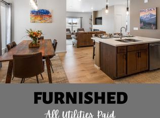 2430 Tschache Ln APT 202, Bozeman, MT 59715