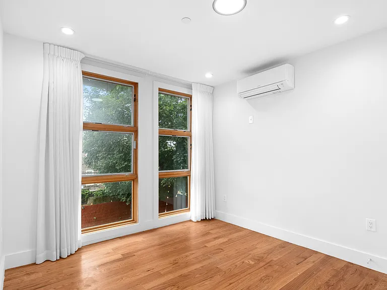 514 Maple St #2A — Photo 3