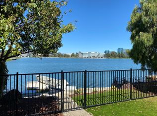 307 Quay Ln, Redwood City, CA 94065