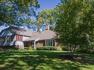 659 Fairway Ln, Frankfort, IL 60423