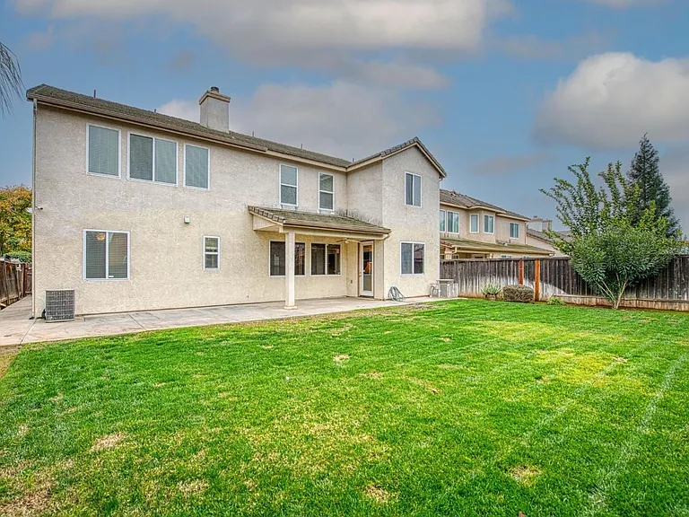 11078 Sawtooth Peak Way — Photo 12