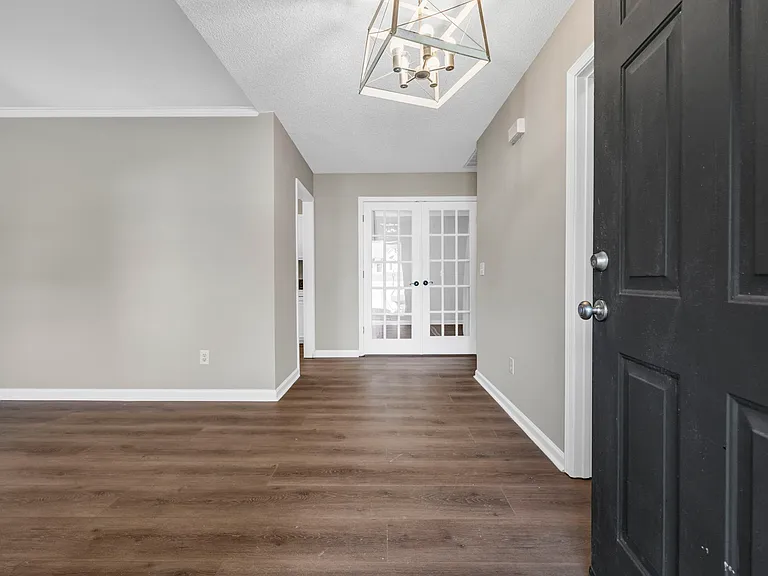 103 Walnut Grove Cir — Photo 39