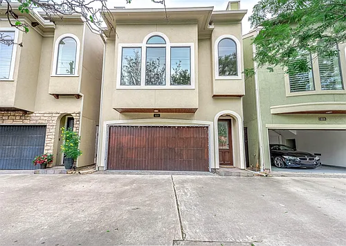620 Westcott St Photo 1