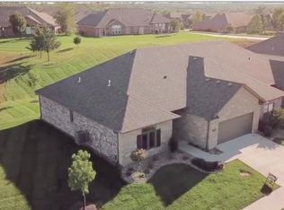 3900 Tolarian Dr, Columbia, MO 65203