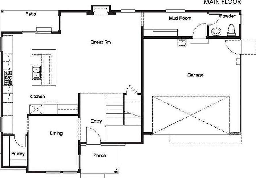2nd image of 31417 120th Court SE