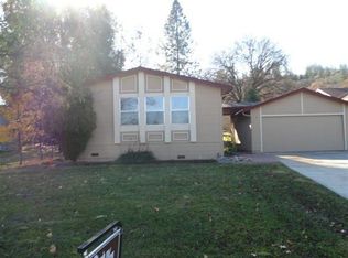 13954 Torrey Pines Dr, Auburn, CA 95602
