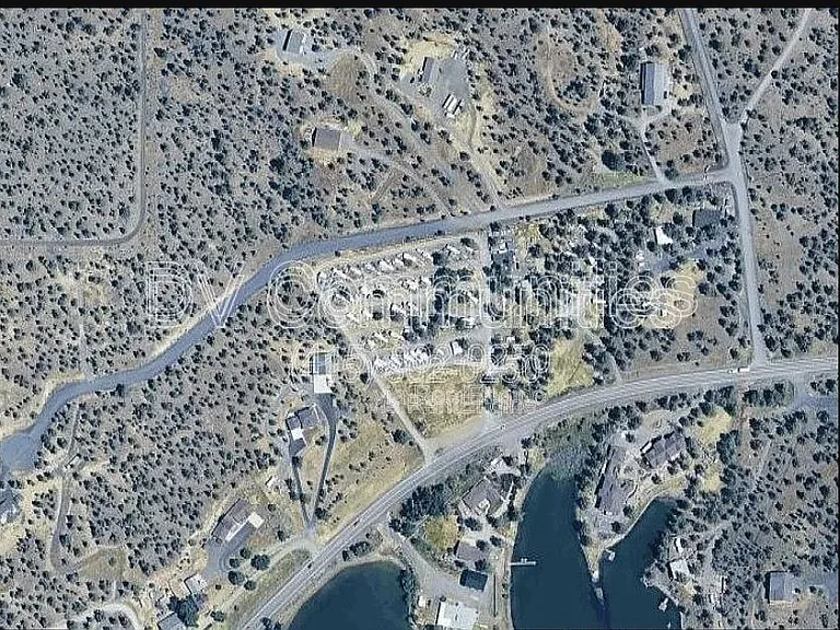 12333 NE Ochoco Hwy #G — Photo 1